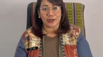 Capaian CKG Tertinggi di NTT, Dinkes Kabupaten Kupang Terus Pacu Puskesmas Capai Target