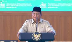 berita-pilihan-foto