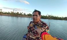 berita-pilihan-foto