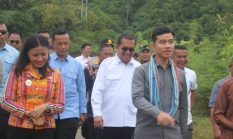 berita-pilihan-foto