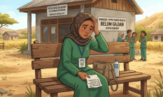 berita-pilihan-foto