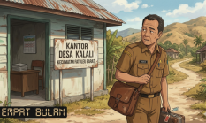berita-pilihan-foto