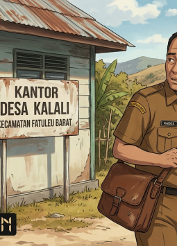 berita-rekomendasi-foto