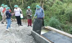 berita-pilihan-foto