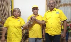 berita-pilihan-foto