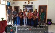 berita-pilihan-foto