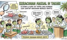 berita-pilihan-foto