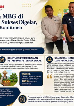 berita-rekomendasi-foto