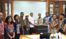 berita-pilihan-foto