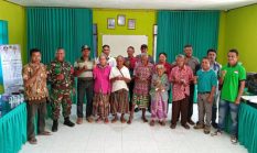 berita-pilihan-foto
