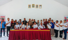 berita-pilihan-foto