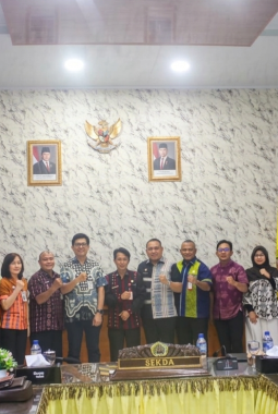 berita-rekomendasi-foto