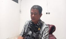 berita-pilihan-foto