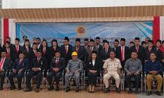 berita-pilihan-foto