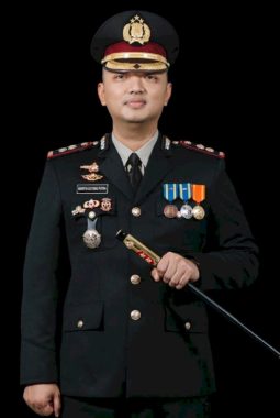 berita-rekomendasi-foto