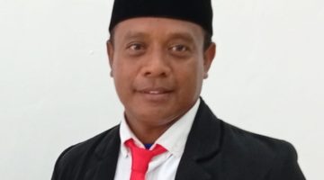 Diduga Akibat Cuaca Ekstrem, KMP Uma Kalada Gagal Sandar di Pelabuhan Hansisi: Penumpang Terpaksa Menginap ​