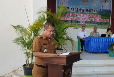 headline-foto