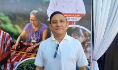 berita-pilihan-foto