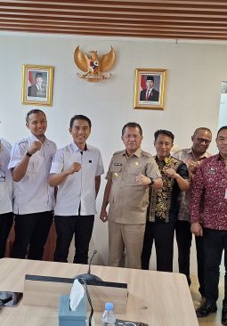 berita-rekomendasi-foto