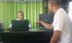 berita-pilihan-foto