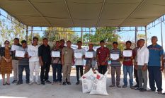 berita-pilihan-foto