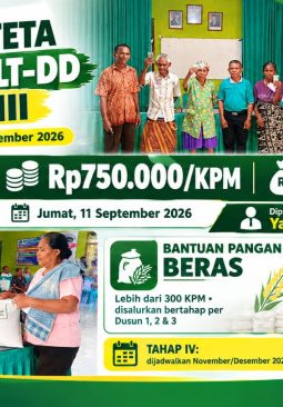 berita-rekomendasi-foto
