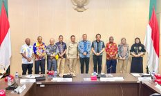 berita-pilihan-foto