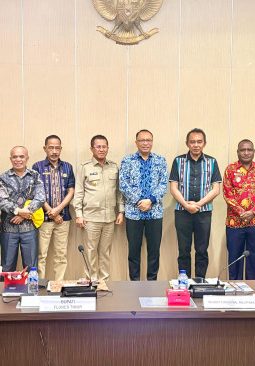 berita-rekomendasi-foto