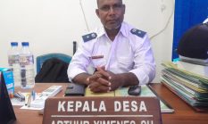 berita-pilihan-foto