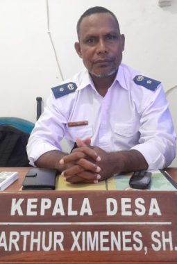 berita-rekomendasi-foto