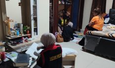 berita-pilihan-foto