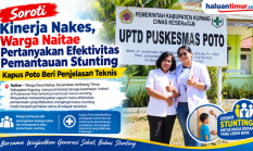 berita-pilihan-foto