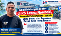 berita-pilihan-foto