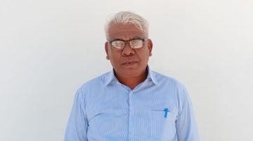 H-1 Peletakan Batu Pertama Patung Kristus Memberkati di Pulau Semau, Pemkab Kupang Siapkan Ikon Wisata Baru Setinggi 70 Meter