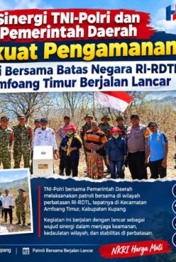 berita-rekomendasi-foto