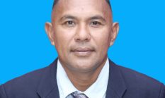 berita-pilihan-foto