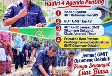 headline-foto
